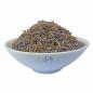 Preview: Incense Herbs - Lavendelblüten Räucherkräuter
